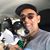 Hector Fontanez Agosto's profile image