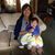Diana LeFevre's profile image