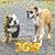 Richelle Garcia-Bobek's profile image