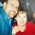 Terri Cetera-Bruno's profile image