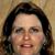 Lisa Veal's profile image