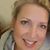 Brenda K. Maynard's profile image