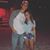 Courtney Tackett's profile image