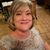 Danette DeHart's profile image