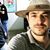 Sander Ribeiro's profile image