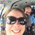 Jennifer McIntosh's profile image