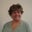 Dawn Ford's profile image