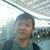 Joseph Cheung's profile image