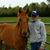 Danny Dunaway's profile image
