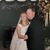 Katy McGehee Collins's profile image