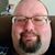 Ralph Emig's profile image