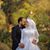 Amr Wael's profile image