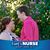 Lindsey Marie Oldham's profile image