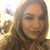 Camille Ciraulo's profile image