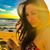 Roxanne Joy's profile image