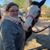 Kassie Joiner's profile image
