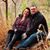 Brandi Gothard's profile image