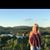 Lona Kapler's profile image