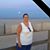 MaryKay Kroesen-Myers's profile image
