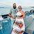 Stephanie Boyer's profile image