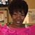 Brenda MsGail Fernandez's profile image