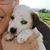 Rhonda Moyer's profile image