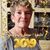 Jenny Stropes's profile image