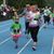 Keva Eaton Crockett's profile image