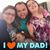 Yahira Rodriguez's profile image