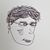 Christine Henker Purves's profile image