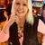 Ellie Doucette's profile image