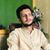 Mohsin Ali Khichi's profile image