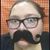 Samantha Rios's profile image