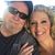 Stephanie Anne Mayeux's profile image
