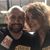 Patsey Fowler's profile image