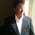 Bruce Schlesier's profile image