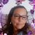 Denise Hamilton's profile image