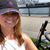 Ferry Kelly's profile image