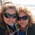 Roberta Corry's profile image
