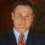 Craig Giovani's profile image
