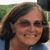 Deanna Pipher's profile image