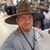 Mike Ranger's profile image
