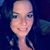 Nicole Marie's profile image
