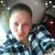 Stephanie Marie's profile image