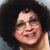 Gwen Evans's profile image