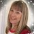 Paula Tokarz Vangilder's profile image