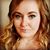 Amy Marie's profile image