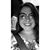 Madison June Kueny's profile image