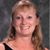 Cheryl Bergerson's profile image