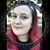 Kaylee Swartz's profile image